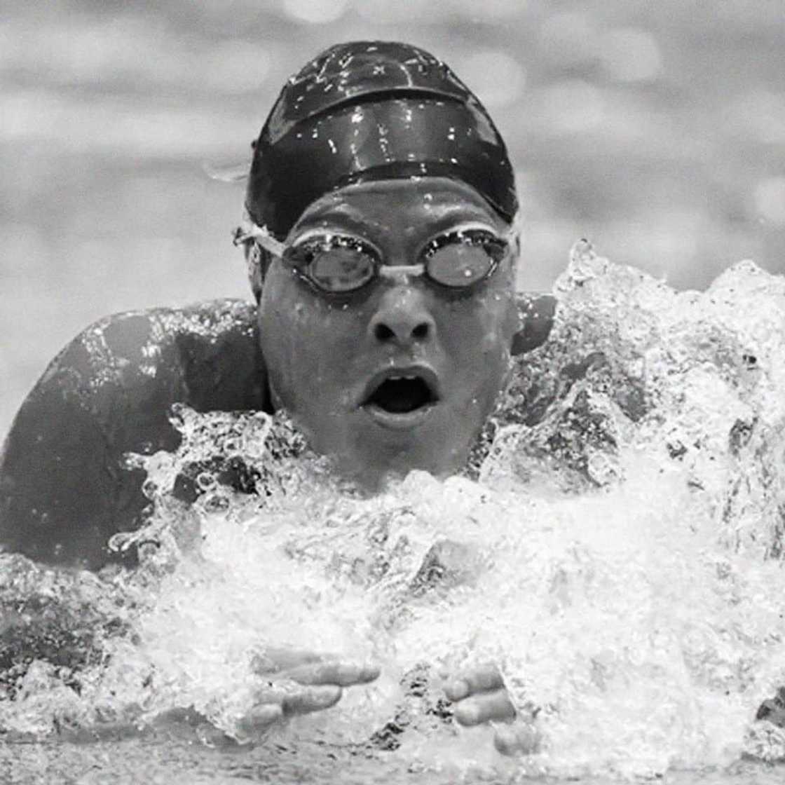 Natalie Du Toit Natalie Du Toit