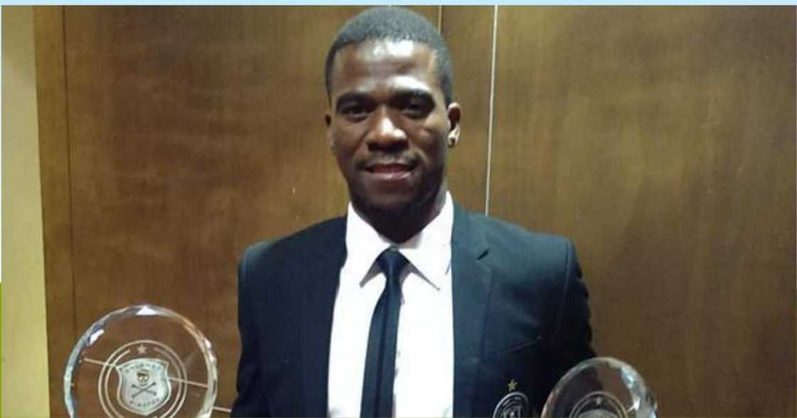 Senzo Meyiwa, Netflix documentary, Orlando Pirates, goalkeeper, premieres Senzo Meyiwa, Netflix documentary, Orlando Pirates, goalkeeper, premieres