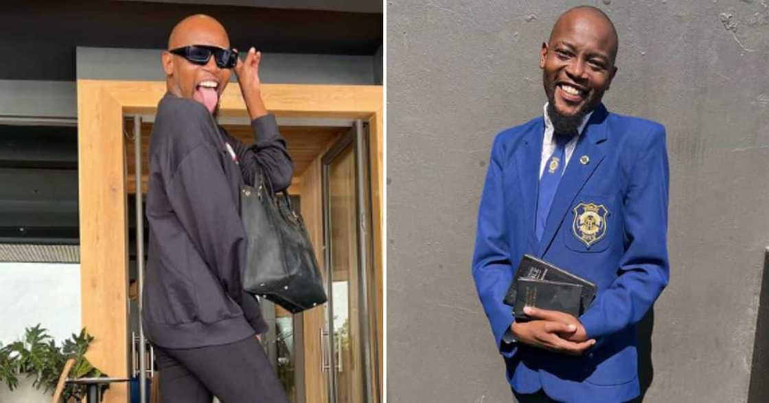 Moshe Ndiki, Sugar Ndiki Moshe Ndiki, Sugar Ndiki
