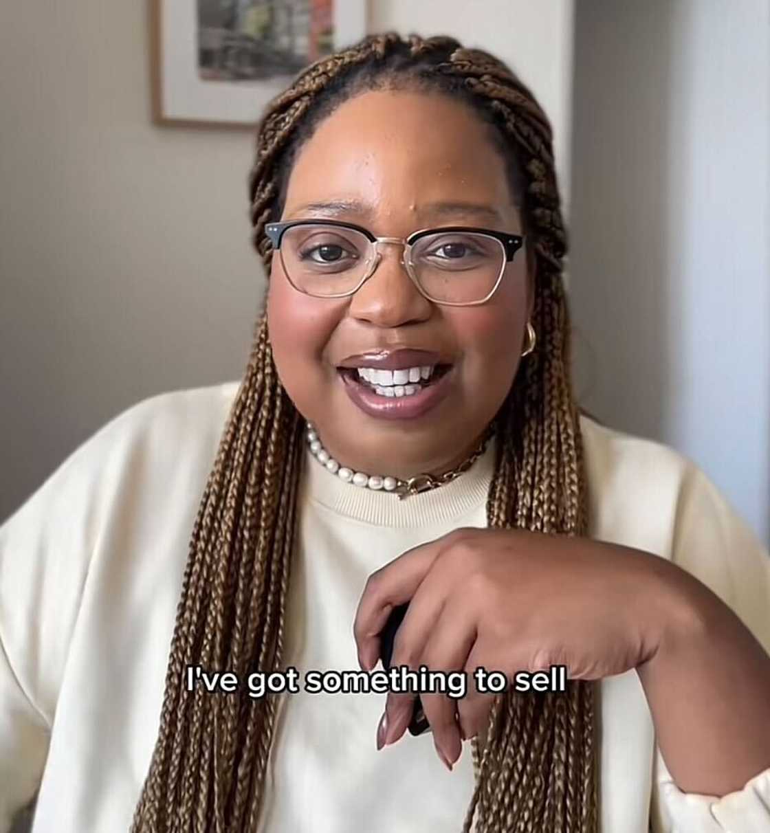 A South African woman shared how much rent she paid in Cape Town CBD in 2011. A South African woman shared how much rent she paid in Cape Town CBD in 2011.