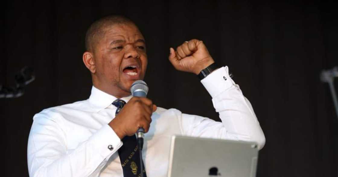 SA is mourning the loss of Allen Thompson SA is mourning the loss of Allen Thompson