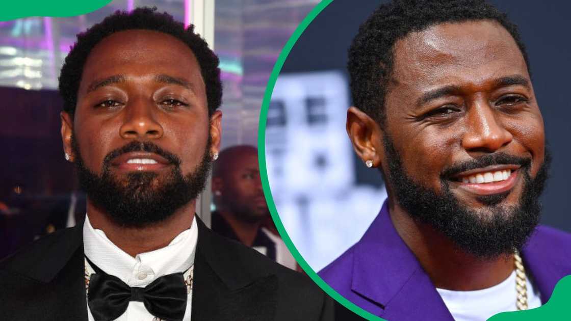 Kountry Wayne's net worth Kountry Wayne's net worth