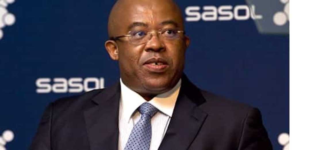 whitey basson net worth whitey basson net worth