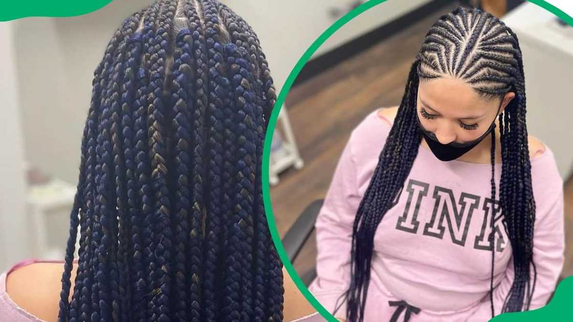 Tribal Feed-Ins Tribal Feed-Ins