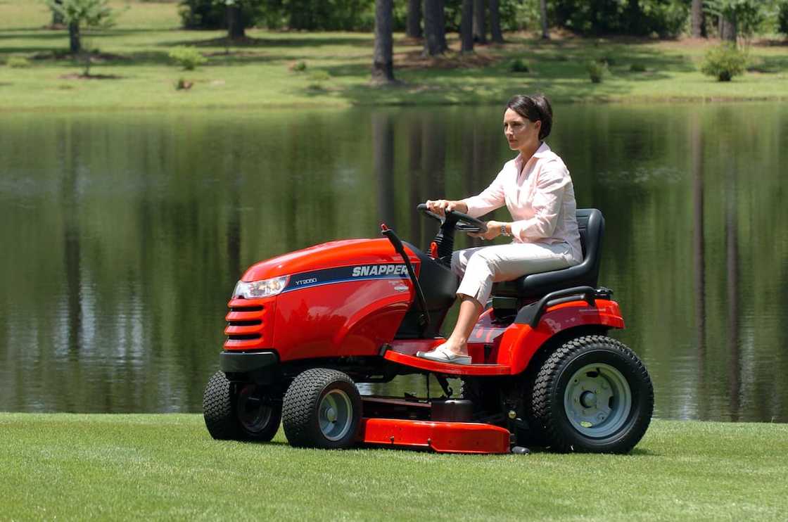 Who is Deanna Favre? Everything you need to know about Brett Favre's wife Who is Deanna Favre? Everything you need to know about Brett Favre's wife