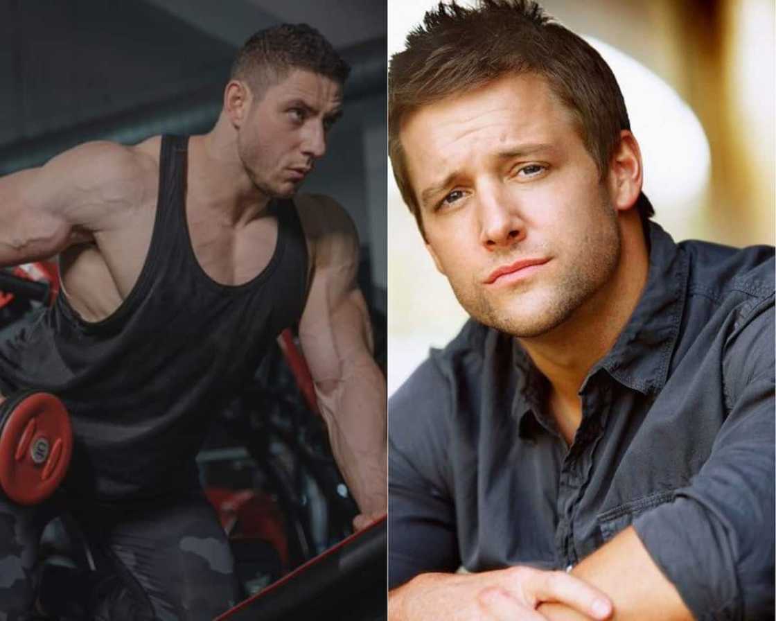 Did James Caan have any kids? Did James Caan have any kids?