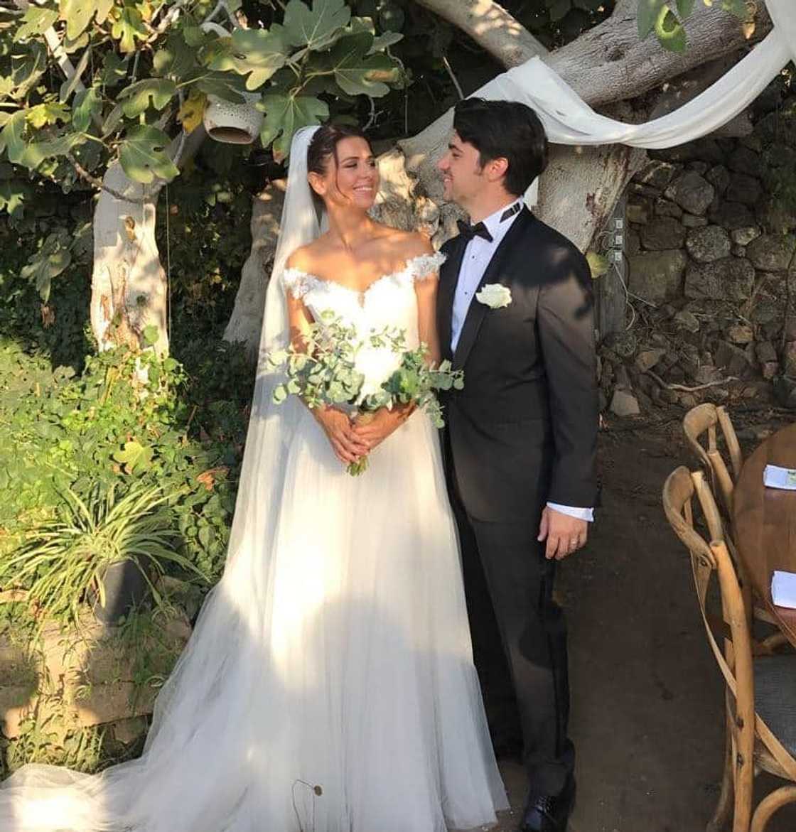 affordable wedding venues affordable wedding venues