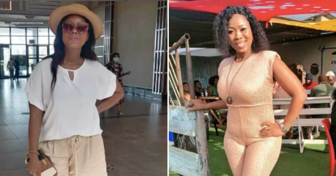 Skolopad, New House, Celebrity, Entertainer Skolopad, New House, Celebrity, Entertainer