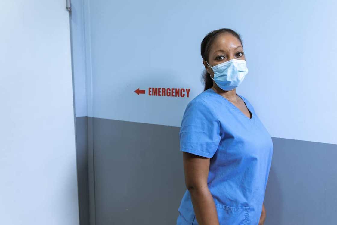 public nursing colleges in South Africa public nursing colleges in South Africa