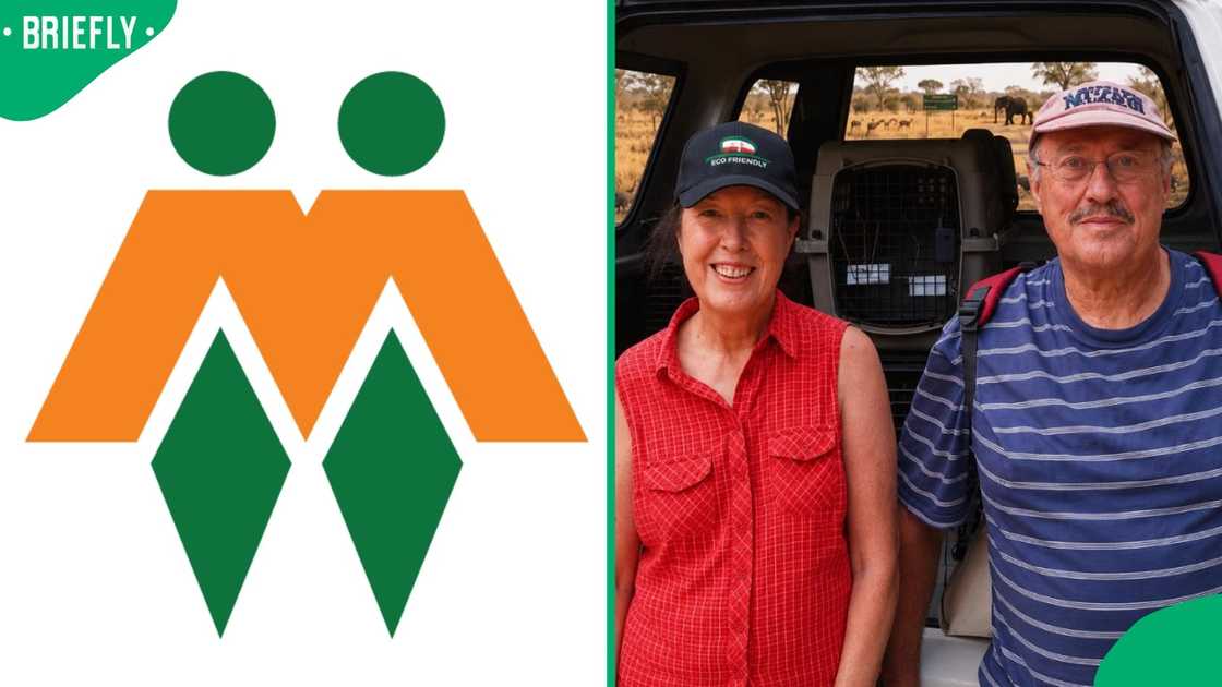 AfriForum has offered support to assist authorities investigating the murder in the Kruger National Park