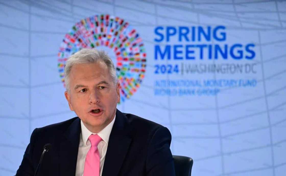 International Monetary Fund European director Alfred Kammer said deepening integration of the EU's single market could help close the income gap with the United States International Monetary Fund European director Alfred Kammer said deepening integration of the EU's single market could help close the income gap with the United States