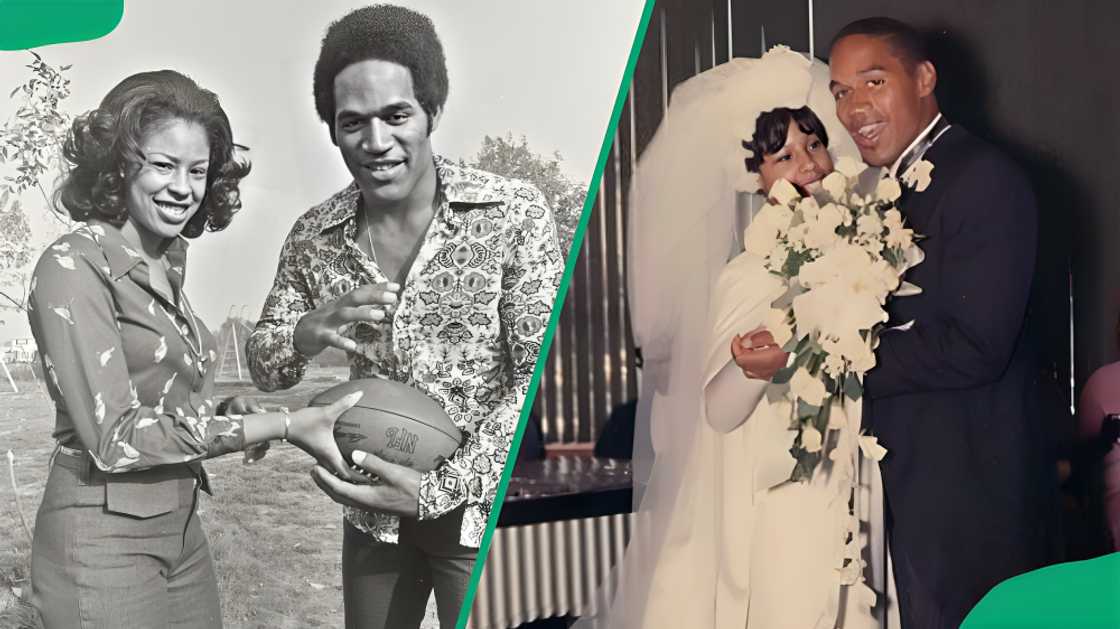 Jason Simpson Jason Simpson