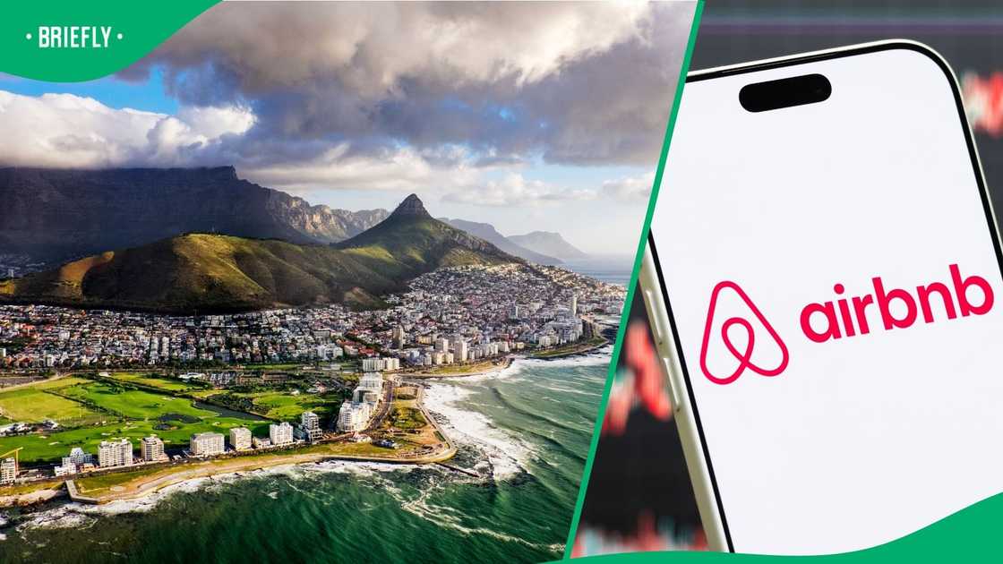 Airbnb Airbnb