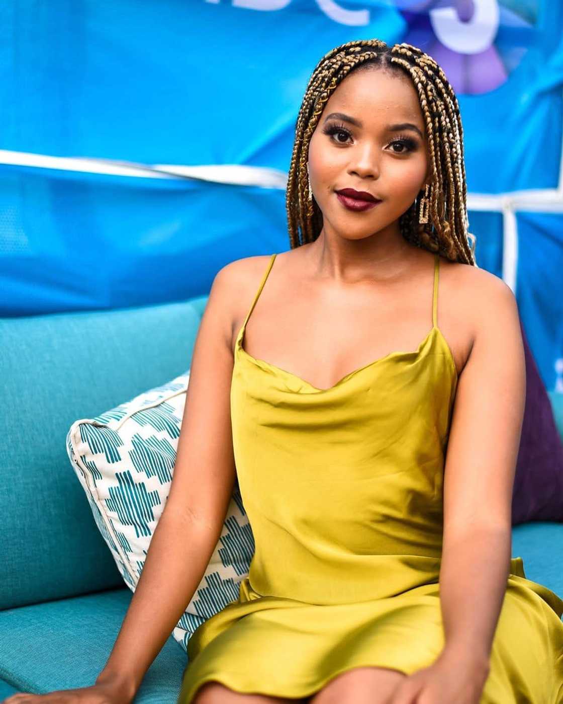 YOTV presenters YOTV presenters