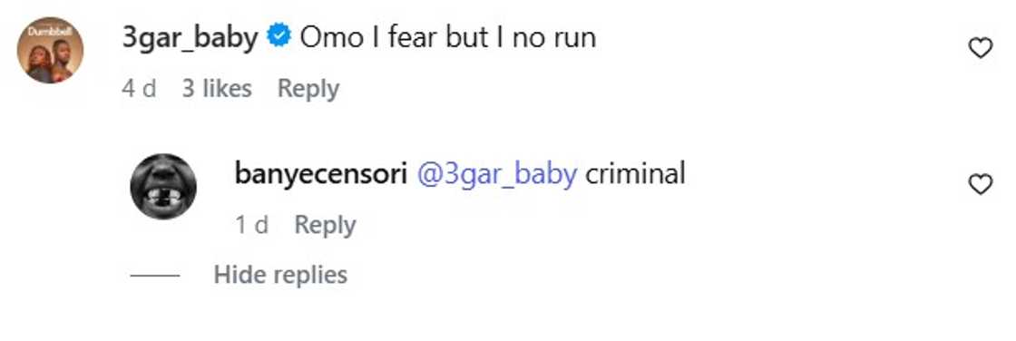 Nigerian rapper parties in Cape Town amid SIU revelation