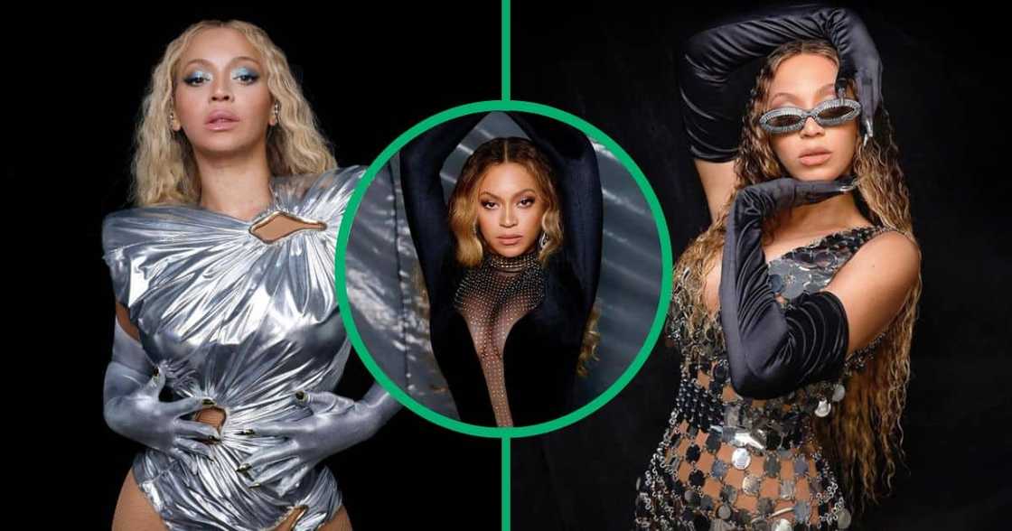 Beyonce travels with her own toilet seats Beyonce travels with her own toilet seats