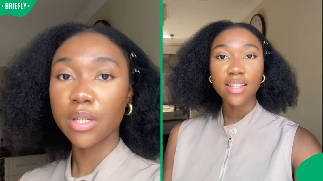 chioma.nkhubedu chioma.nkhubedu