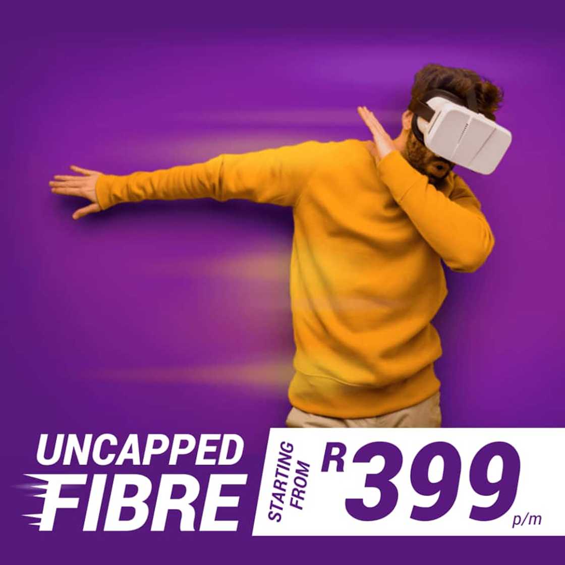 axxess uncapped axxess uncapped