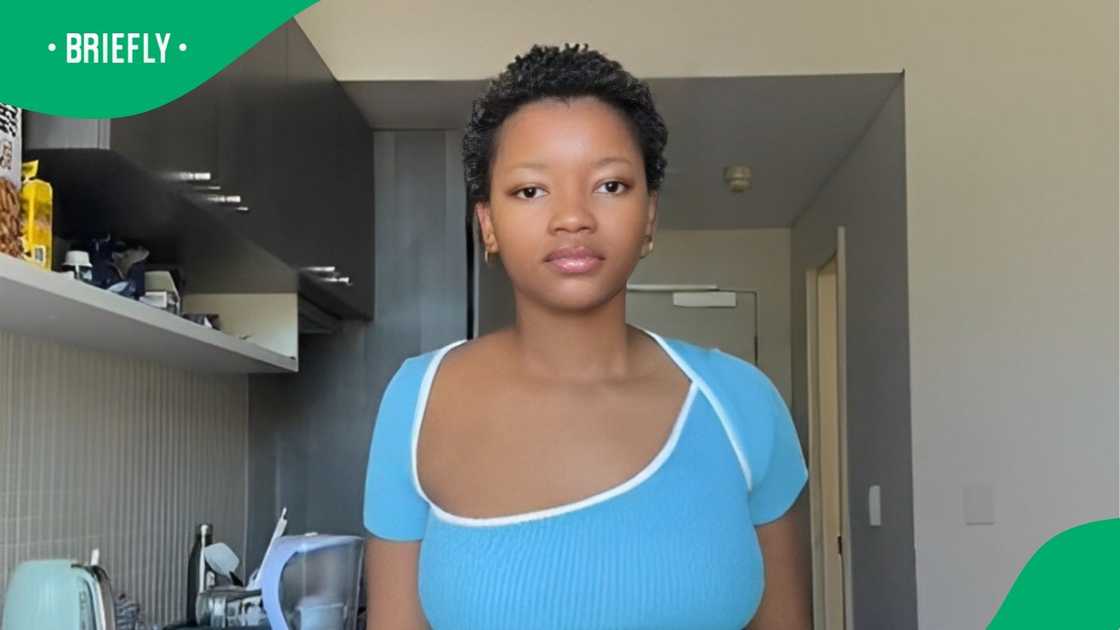 Woman cheated on with brother Woman cheated on with brother