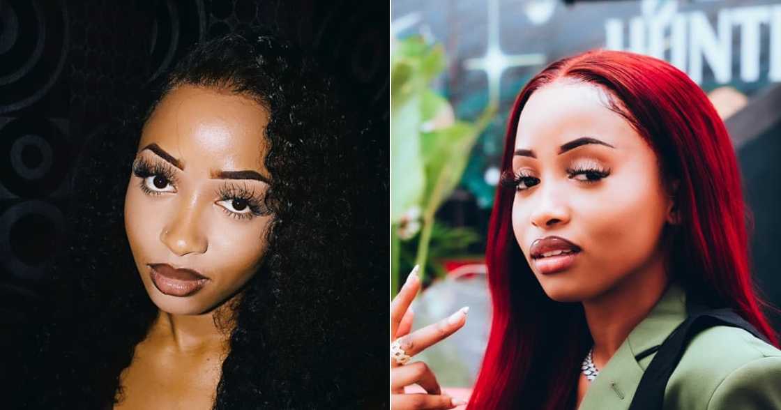 Female, DJ, Uncle Waffles, Performance, Nigeria, Cash, Money, Deejaying, Entertainer, Performer, Wads, Crowd, Club Female, DJ, Uncle Waffles, Performance, Nigeria, Cash, Money, Deejaying, Entertainer, Performer, Wads, Crowd, Club