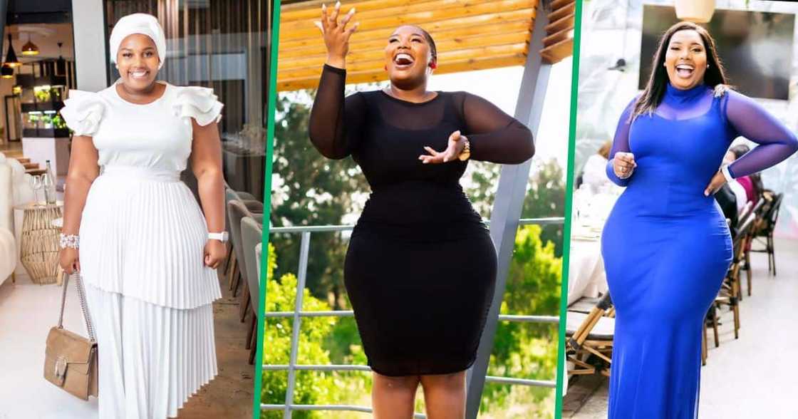 Reality TV star was emotional during the funeral Reality TV star was emotional during the funeral