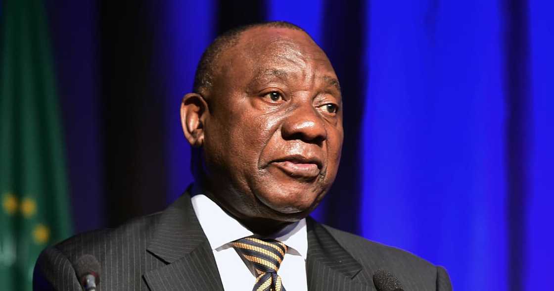 Cyril Ramaphosa, Phala Phala, Marikana, ANC, EFF, #CyrilRamaphosamustgo Cyril Ramaphosa, Phala Phala, Marikana, ANC, EFF, #CyrilRamaphosamustgo