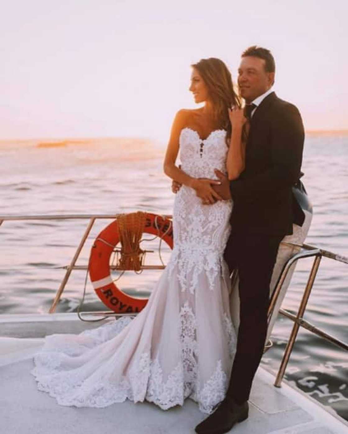Who is Jacques Kallis? Age, children, wife, gender, profiles, net worth Who is Jacques Kallis? Age, children, wife, gender, profiles, net worth