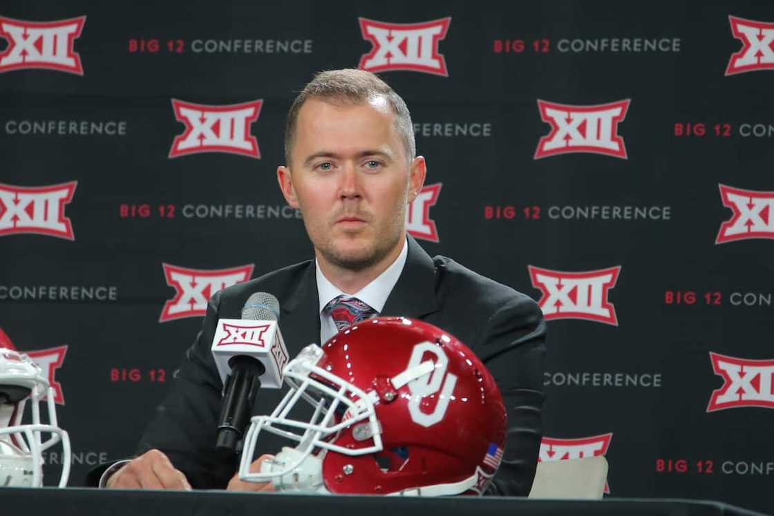 highest paid college football coaches highest paid college football coaches