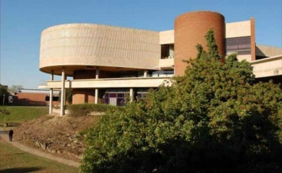 Walter Sisulu University Courses In 2025 Requirements Application Walter Sisulu University Courses In 2025 Requirements Application
