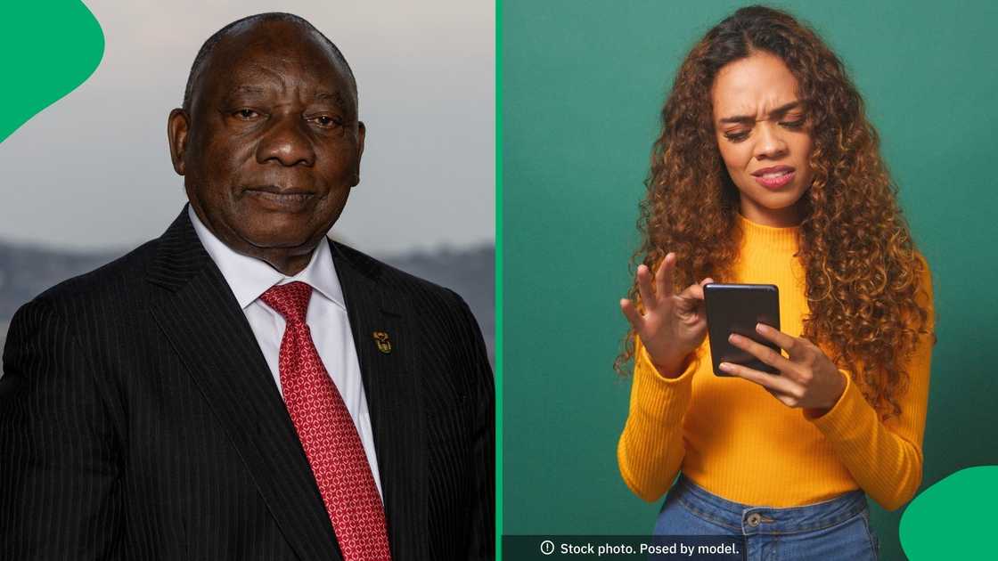 President Cyril Ramaphosa offered his condolences to the family and friends of Imam Muhsin Hendricks President Cyril Ramaphosa offered his condolences to the family and friends of Imam Muhsin Hendricks