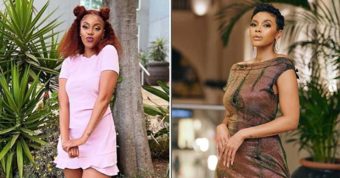 Lootlove's trip to Zimbabwe Lootlove's trip to Zimbabwe