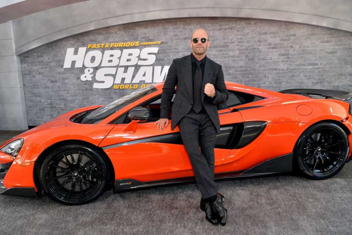 Jason Statham movies Jason Statham movies