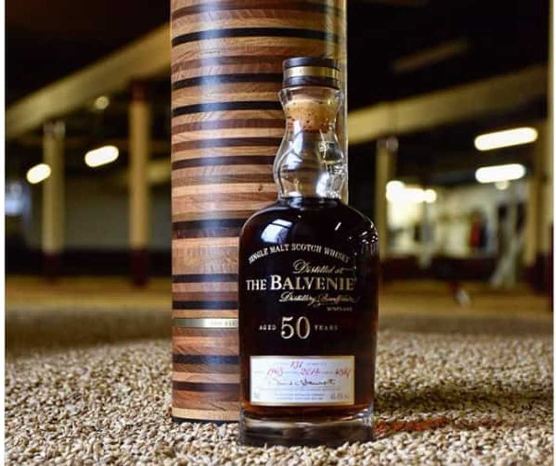 expensive whiskey you can buy in South Africa expensive whiskey you can buy in South Africa