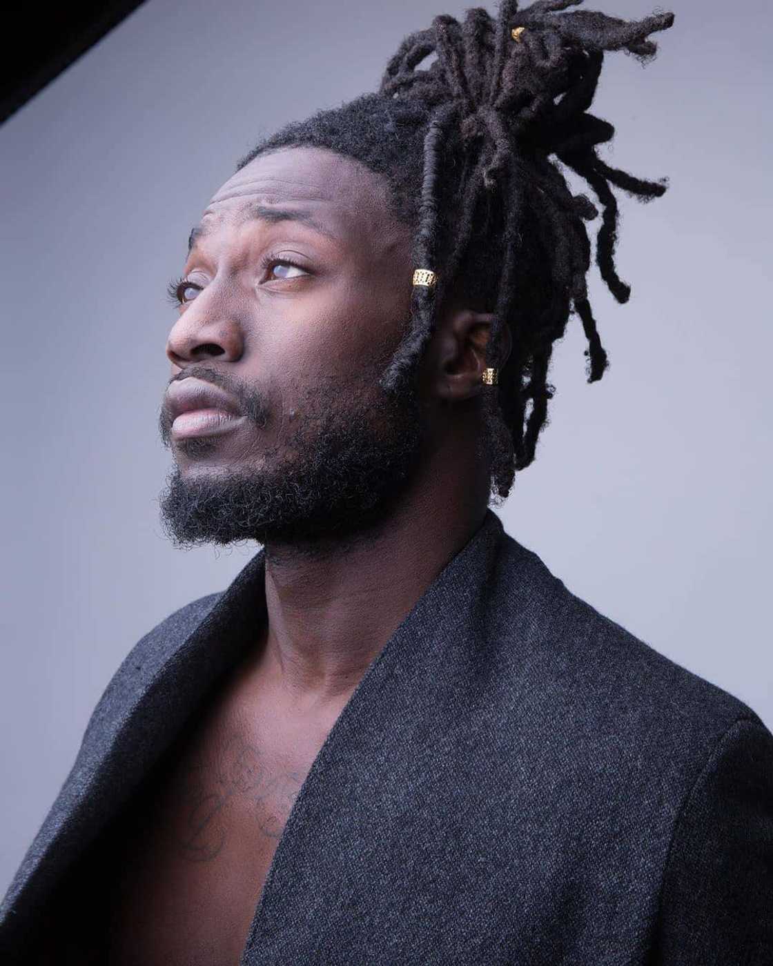 high top dreads high top dreads