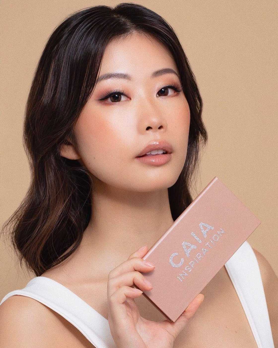 Emi Wong net worth 2021 Emi Wong net worth 2021