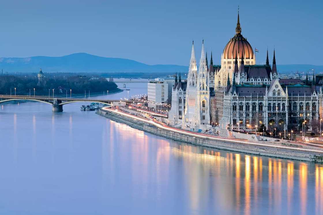 top 10 tourist countries in the world top 10 tourist countries in the world