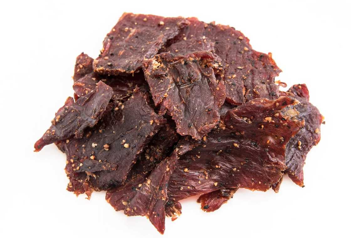 Healthy meat platter ideas Healthy meat platter ideas