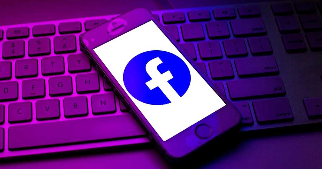 Secret Facebook blacklist, hate groups, crime groups, AWB, South African organisations Secret Facebook blacklist, hate groups, crime groups, AWB, South African organisations
