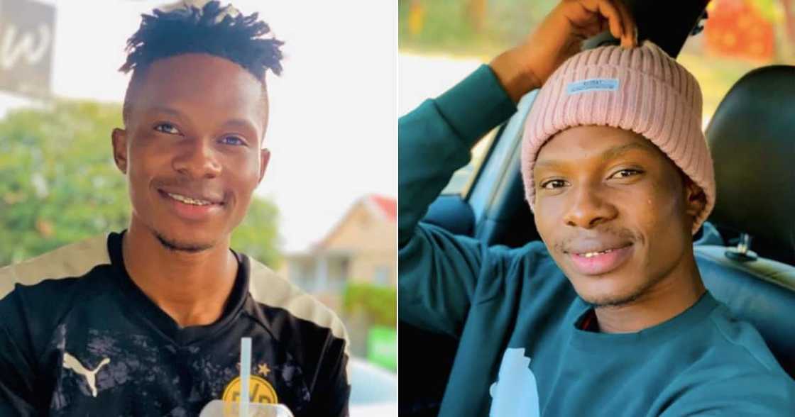 Sibusiso Mabiliso, Kaizer Chiefs, Bafana Bafana, South Africa U/23 Olympic team Sibusiso Mabiliso, Kaizer Chiefs, Bafana Bafana, South Africa U/23 Olympic team