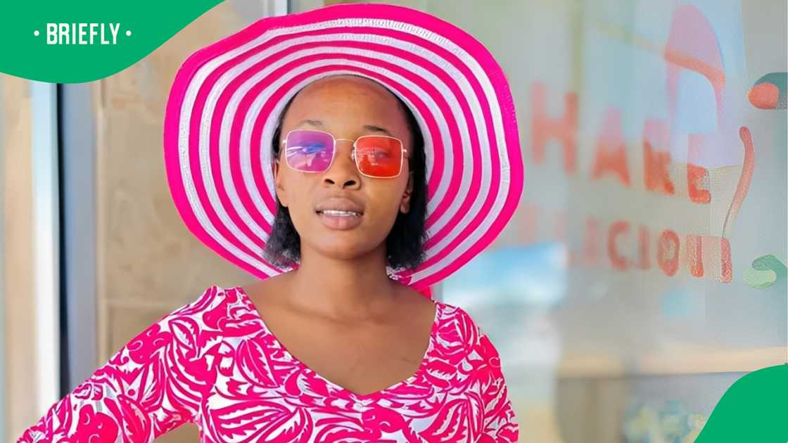 Fans reacted to new spin-off reality TV show