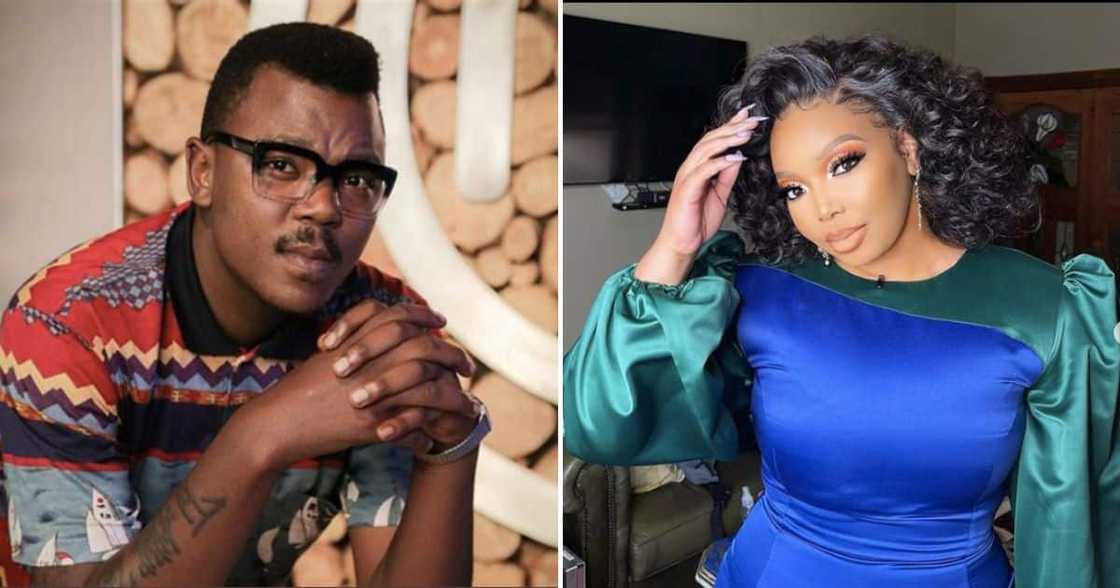 Toll Azz Mo fires shots at Thembisa Mdoda