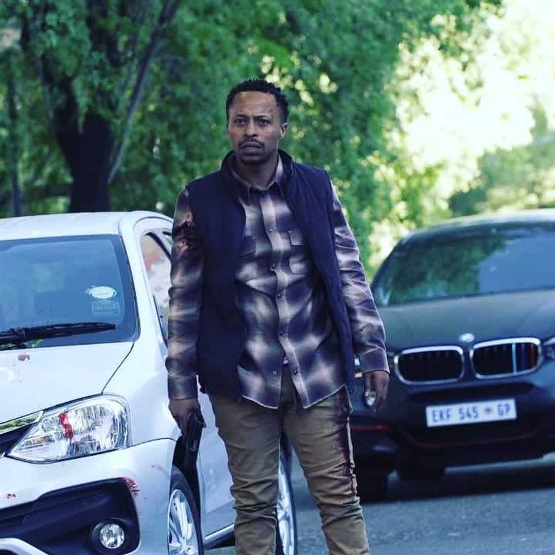 nnekwa tsajwa talents nnekwa tsajwa talents