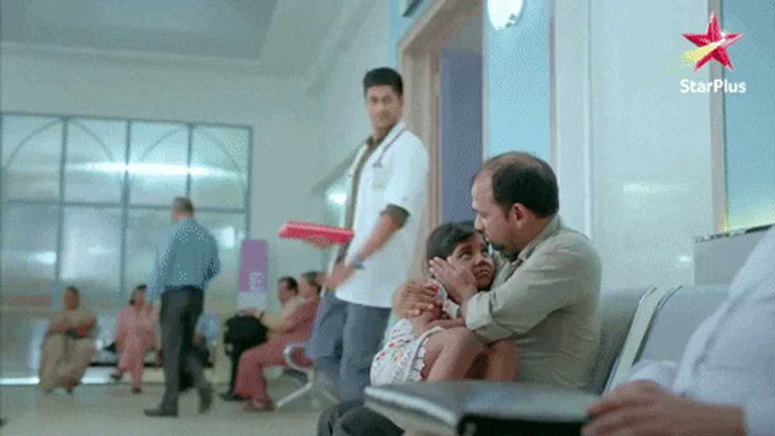 The Frontliners episodes The Frontliners episodes