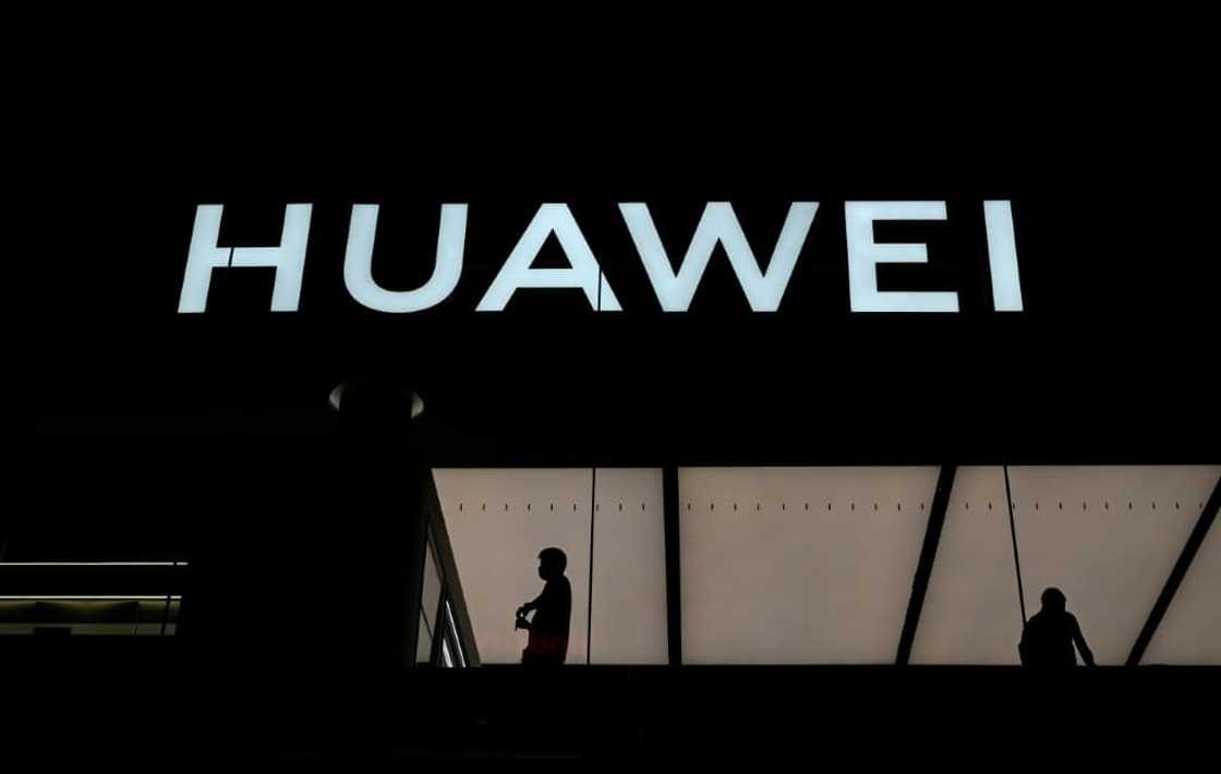 Chinese telecom giant Huawei made 301.6 billion yuan (44.8 billion USD) in revenue in the first half of 2022, down 6.2 percent on the previous year as the Covid-19 pandemic and US-China trade rivalry hit sales Chinese telecom giant Huawei made 301.6 billion yuan (44.8 billion USD) in revenue in the first half of 2022, down 6.2 percent on the previous year as the Covid-19 pandemic and US-China trade rivalry hit sales
