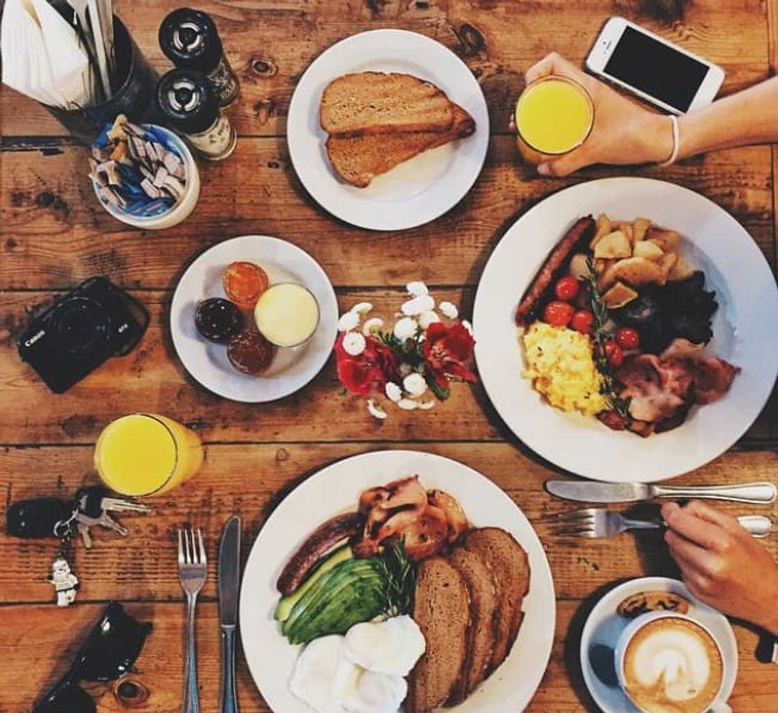 best breakfast in cape town cbd best breakfast in cape town cbd