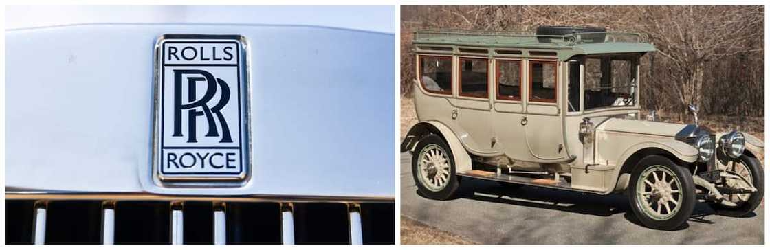 most expensive Bugatti most expensive Bugatti