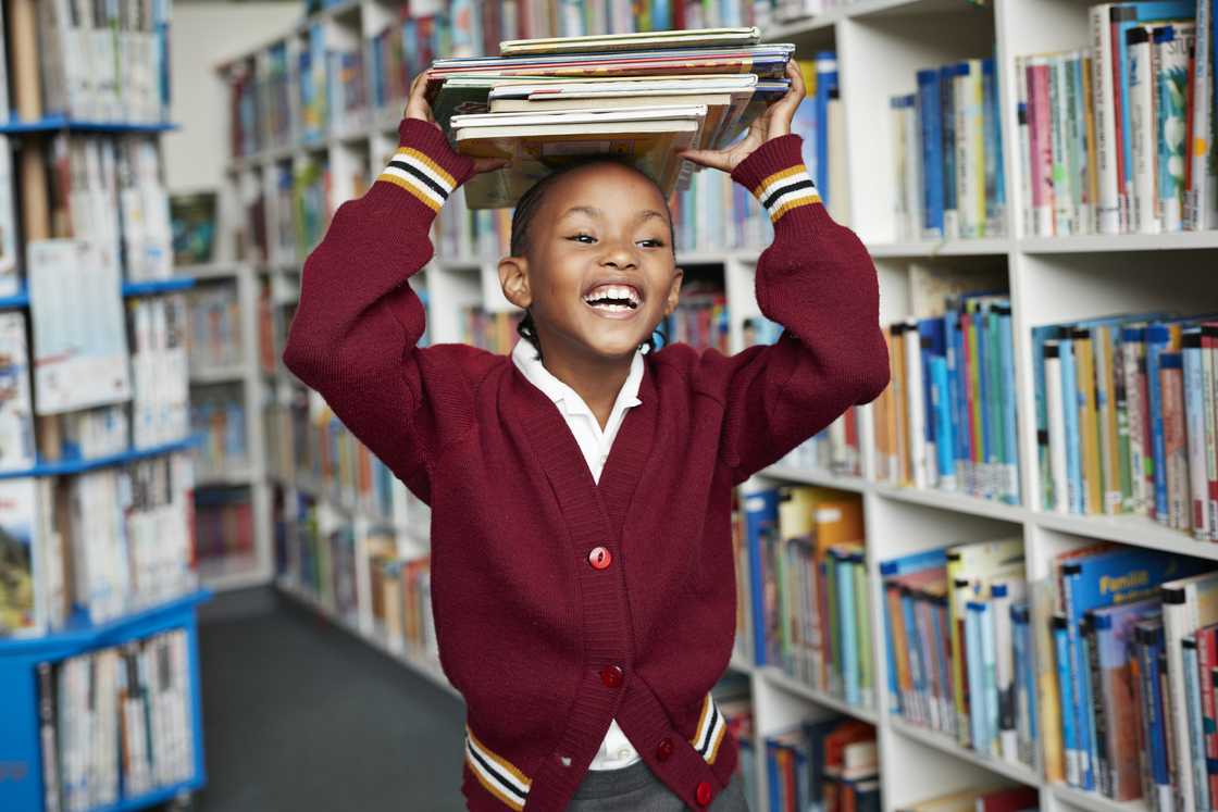 The law prohibits public schools from withholding learner reports or barring students from classes The law prohibits public schools from withholding learner reports or barring students from classes
