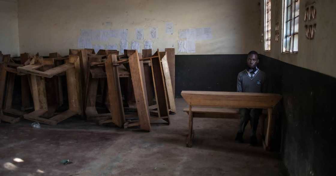 Matric, pass rate, social media, education, South Africa Matric, pass rate, social media, education, South Africa