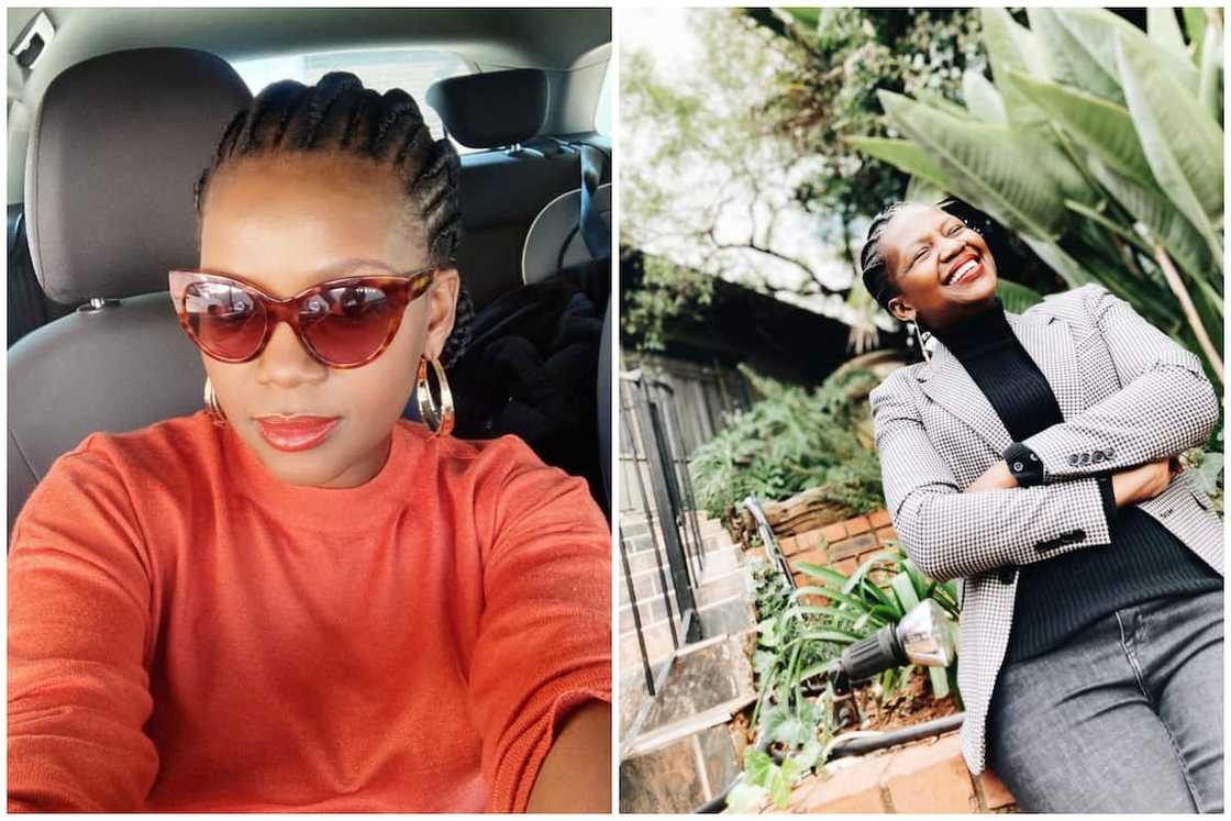 abomama's cast abomama's cast