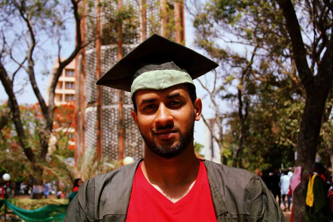 UWC Online Application 2025 Courses Requirements Dates And Fees Uwc online application 2025 courses requirements dates and fees